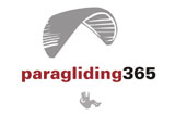 paragliding365.jpg, 3,3kB
