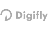 digifly.png, 2,8kB