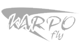 karpofly.png, 5,8kB