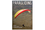 paragliding-plos-nahled.jpg, 3,7kB