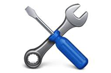icon-servis.png, 13kB