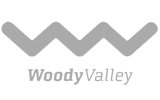 woody-valley.png, 4,0kB