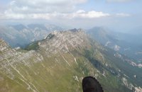 2008-rim-02-tn.jpg, 4,0kB