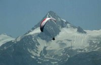 2008-rim-02-tn.jpg, 4,0kB