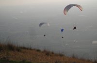 2008-rim-01-tn.jpg, 4,0kB