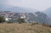 2008-rim-02-tn.jpg, 4,0kB