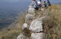 2008-rim-07-tn.jpg, 4,0kB