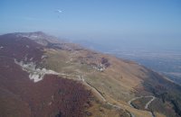 2008-rim-08-tn.jpg, 4,0kB