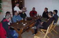 2008-rim-15-tn.jpg, 4,0kB